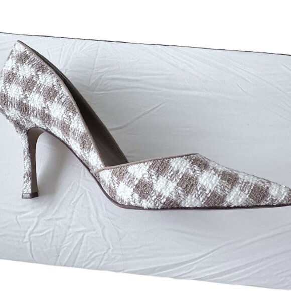 Anne Klein Pumps - Picture 3 of 7